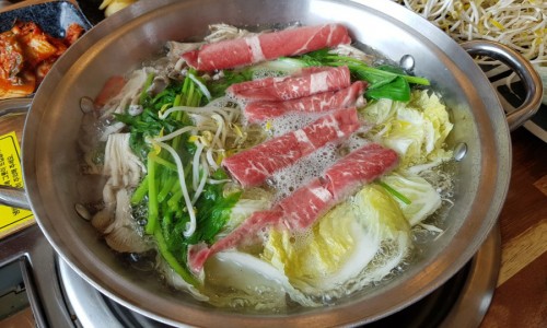 동운식당